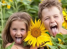 Отзывы.Стульчики для кормления, ходунки, манежи, автокресла , автолюльки , электромобили ,развивающие игрушки из Болгарии. Высокое качество, оригинальный дизайн, низкие цены. Отзывы.Стульчики для кормления, ходунки, манежи, автокресла , автолюльки , электромобили ,развивающие игрушки из Болгарии. Высокое качество, оригинальный дизайн, низкие цены.