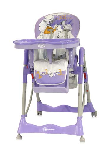 Сбор заказов. Все для наших маленьких карапузов. Стульчики для кормления, ходунки, манежи, автокресла , автолюльки , электромобили ,развивающие игрушки из Болгарии. Высокое качество, оригинальный дизайн, низкие цены. Сбор-3 Сбор заказов. Все для наших маленьких карапузов. Стульчики для кормления, ходунки, манежи, автокресла , автолюльки , электромобили ,развивающие игрушки из Болгарии. Высокое качество, оригинальный дизайн, низкие цены. Сбор-3