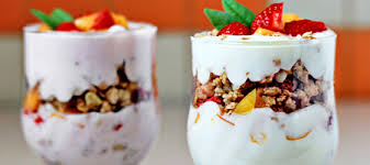 ЗАКВАСКИ. Ноябрь 1-ая часть. Стоп 6 ноября. Раздачи 10 ноября. ЗАКВАСКИ. Ноябрь 1-ая часть. Стоп 6 ноября. Раздачи 10 ноября.