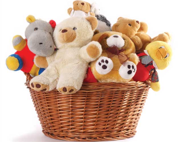 Раздача заказов. Игрушки на любой вкус и кошелек. Выкуп-13 Раздача заказов. Игрушки на любой вкус и кошелек. Выкуп-13