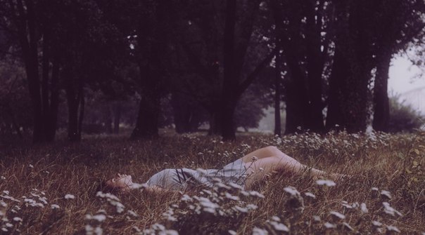 стихи из ВК стихи из ВК