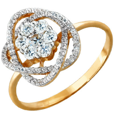 Сбор заказов.Готовим подарки и балуем себя украшениями с драгоценными, полудрагоценными вставками, фианитами, изделия с эмалью, Swarovski и многими другими. Сбор заказов.Готовим подарки и балуем себя украшениями с драгоценными, полудрагоценными вставками, фианитами, изделия с эмалью, Swarovski и многими другими.