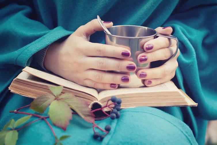 КАКОЙ БОЛЕЗНИ ВЫ ПОДВЕРЖЕНЫ КАКОЙ БОЛЕЗНИ ВЫ ПОДВЕРЖЕНЫ