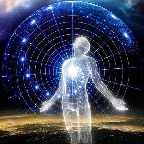 УПРАЖНЕНИЕ НА ЭНЕРГЕТИЧЕСКУЮ ЗАЩИТУ. Время: 10 минут. Цель: укрепление естественной защитной ауры. УПРАЖНЕНИЕ НА ЭНЕРГЕТИЧЕСКУЮ ЗАЩИТУ. Время: 10 минут. Цель: укрепление естественной защитной ауры.