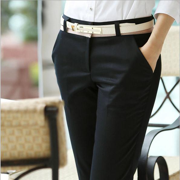 Сбор заказов. Max Fashion-супер брючки, капри, юбки по супер ценам. Все брюки от 330 рублей!!! Налетай Сбор заказов. Max Fashion-супер брючки, капри, юбки по супер ценам. Все брюки от 330 рублей!!! Налетай