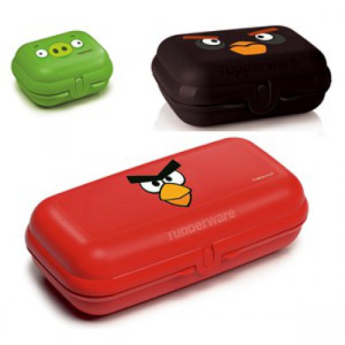 Супер цена! Супер цена!