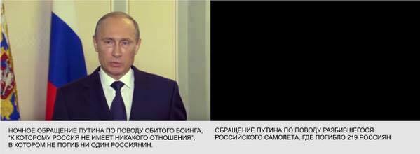 01.11.2015 01.11.2015