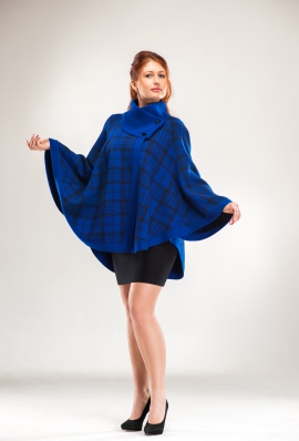 Сбор заказов. КЛАССНЫЕ жакеты, жилеты, платья из шерсти с добавлением вискозы и акрила. Современные модели, отличная пряжа. Учтены все модные тенденции!!!! Сбор заказов. КЛАССНЫЕ жакеты, жилеты, платья из шерсти с добавлением вискозы и акрила. Современные модели, отличная пряжа. Учтены все модные тенденции!!!!