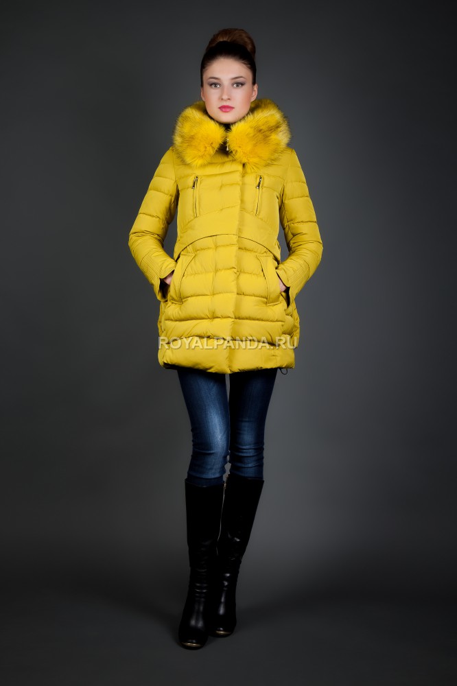 Сбор заказов. Royal Panda - модная и стильная верхняя женская одежда. Шикарные пуховики и куртки на зиму! Био-пух! -2 Сбор заказов. Royal Panda - модная и стильная верхняя женская одежда. Шикарные пуховики и куртки на зиму! Био-пух! -2