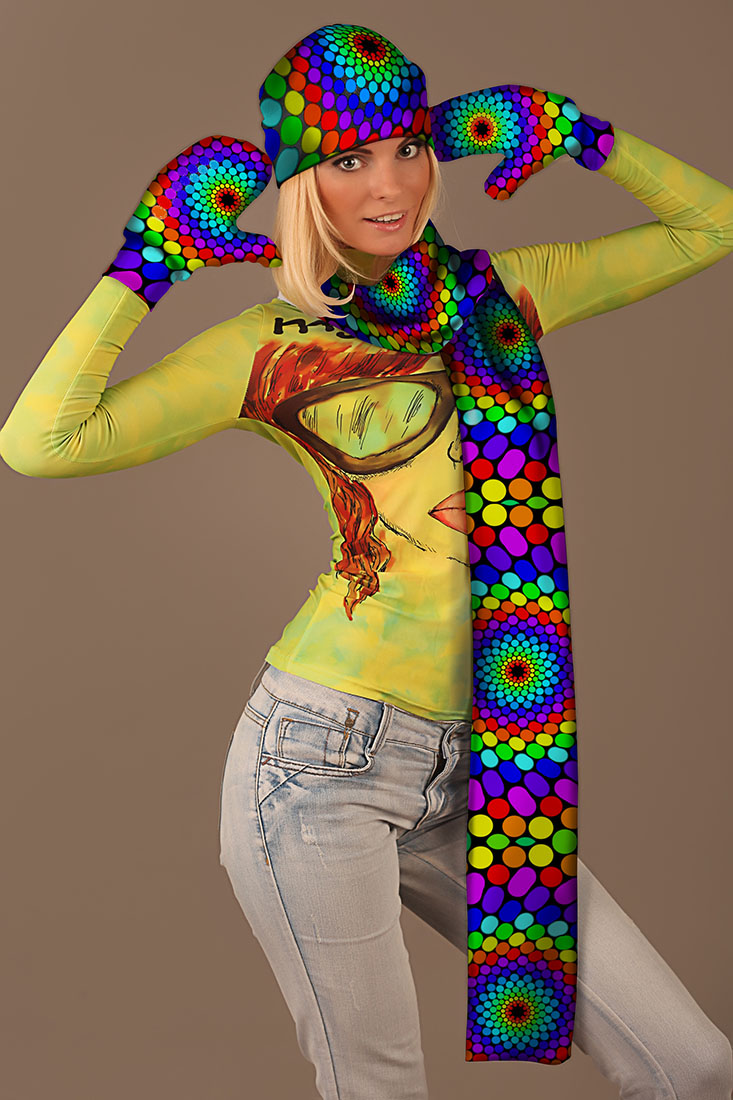 Сбор заказов. Каждая модель от Навна настоящее художественное произведение. Шапочки все по 250 р,варежки все по 250 р Сбор заказов. Каждая модель от Навна настоящее художественное произведение. Шапочки все по 250 р,варежки все по 250 р