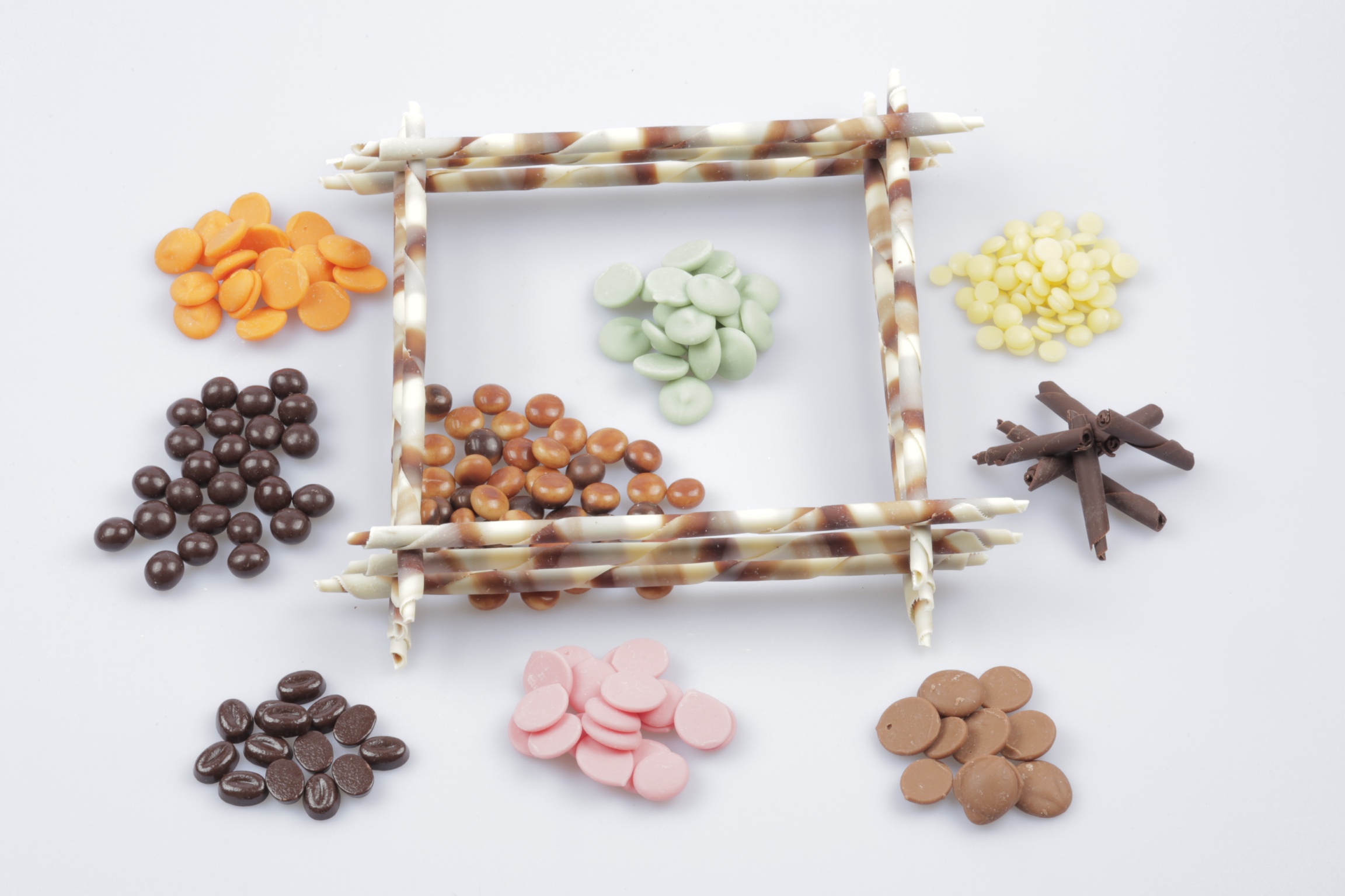 Настоящий шоколад из Италии и Бельгии. Готовим подарки к Новому году! Новые и старые галереи! Настоящий шоколад из Италии и Бельгии. Готовим подарки к Новому году! Новые и старые галереи!