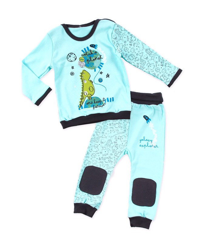 НОВИНКИ!!! НОВИНКИ!!!