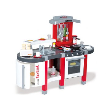 Сбор заказов. Готовимся к Новому году!!! Игрушки известного бренда Smoby : медицинские наборы, кухни, бытовая техника Сбор заказов. Готовимся к Новому году!!! Игрушки известного бренда Smoby : медицинские наборы, кухни, бытовая техника