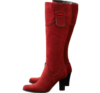 Сбор заказов. Порадуй свои ножки элегантной и качественной обувью от российского производителя. Размеры от 33 до 43. Удобные колодки! Натуральные материалы! Сбор без рядов!!! Экспресс выкуп по остаткам!!! Выкуп-5. Сбор заказов. Порадуй свои ножки элегантной и качественной обувью от российского производителя. Размеры от 33 до 43. Удобные колодки! Натуральные материалы! Сбор без рядов!!! Экспресс выкуп по остаткам!!! Выкуп-5.