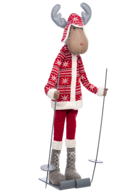 Приглашаю за отличным новогодним ..и не только.. декором и подарками! Скоро-скоро Новый год! :) Приглашаю за отличным новогодним ..и не только.. декором и подарками! Скоро-скоро Новый год! :)