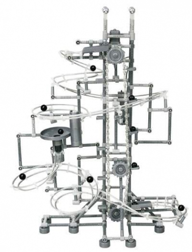 Отзывы о Executivity (Вечный двигатель Отзывы о Executivity (Вечный двигатель