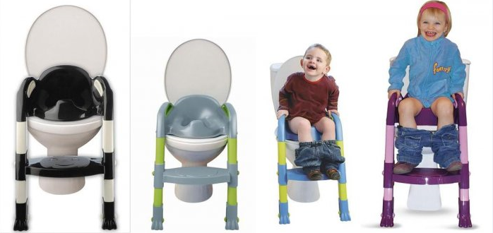 Сбор заказов. Новый девайс для Вашего ребенка - стульчик для унитаза и прочие детские товары-5. Сбор заказов. Новый девайс для Вашего ребенка - стульчик для унитаза и прочие детские товары-5.