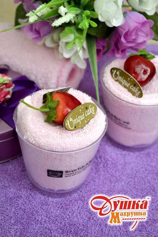 Сбор заказов. Домашний текстиль - отличный подарок к любому празднику! Махровые полотенца, простыни, уголки, халаты для взрослых и детей и наборы для сауны. Комфорт превыше всего! Сбор заказов. Домашний текстиль - отличный подарок к любому празднику! Махровые полотенца, простыни, уголки, халаты для взрослых и детей и наборы для сауны. Комфорт превыше всего!