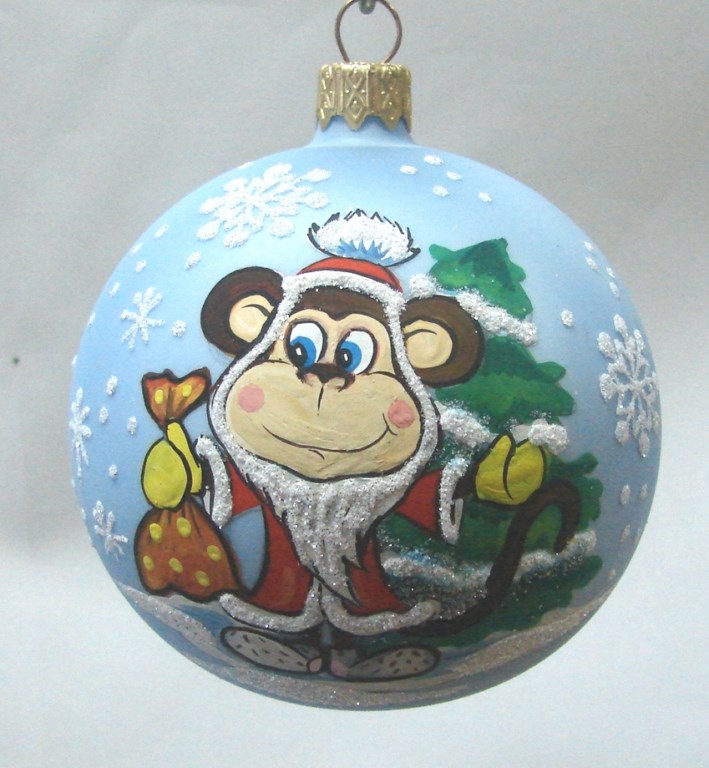 Сбор заказов. Оригинальные, недорогие, стеклянные игрушки на ёлку и другие новогодние украшения от компании Элита Сбор заказов. Оригинальные, недорогие, стеклянные игрушки на ёлку и другие новогодние украшения от компании Элита