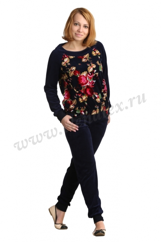 Сбор заказов. Модная одежда для дома и отдыха от производителя Elen@Tex. Футболки, платья, сарафаны, халаты, домашние костюмы, пижамы, ночные сорочки и многое другое! Без рядов! Галереи! Широкий размерный ряд от 42 до 64! Выкуп 3. Сбор заказов. Модная одежда для дома и отдыха от производителя Elen@Tex. Футболки, платья, сарафаны, халаты, домашние костюмы, пижамы, ночные сорочки и многое другое! Без рядов! Галереи! Широкий размерный ряд от 42 до 64! Выкуп 3.