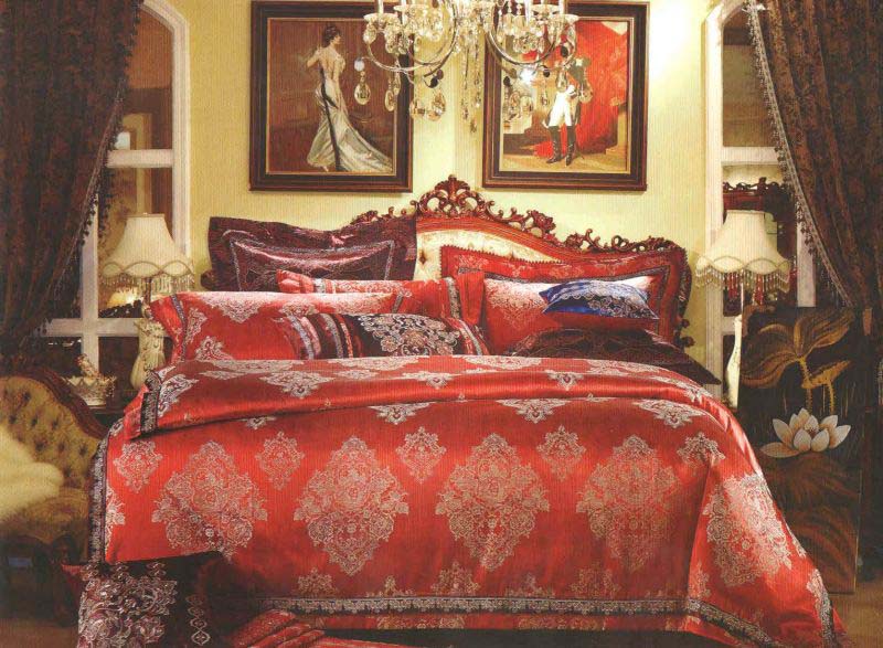 Сбор заказов. Шикарное постельное бельё, женская одежда и другое от производителя Elen@Tex!Широкий выбор тканей! Сатин, жаккард, шелк, бамбук, махровые комплекты, поплин и другое! А так же подушки, одеяла, наматрасники, покрывала! Галереи!Вык-2. Сбор заказов. Шикарное постельное бельё, женская одежда и другое от производителя Elen@Tex!Широкий выбор тканей! Сатин, жаккард, шелк, бамбук, махровые комплекты, поплин и другое! А так же подушки, одеяла, наматрасники, покрывала! Галереи!Вык-2.