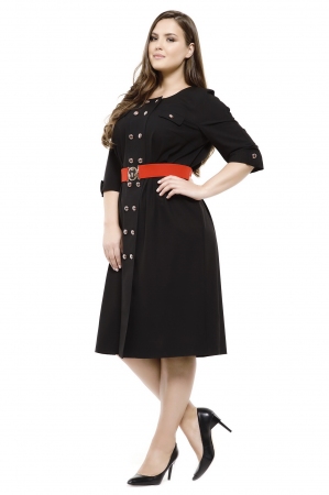 Сбор заказов. Antiga - простая элегантность классического стиля. Без рядов Сбор заказов. Antiga - простая элегантность классического стиля. Без рядов