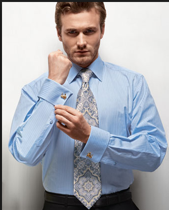 Сбор заказов.Butuzov,Ber-hard-52.Ликвидация склада сорочки 270р. Осенняя распродажа.Костюмов,Пиджаков от 700р. Самые Сбор заказов.Butuzov,Ber-hard-52.Ликвидация склада сорочки 270р. Осенняя распродажа.Костюмов,Пиджаков от 700р. Самые