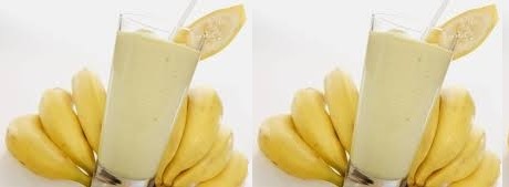 ЗАКВАСКИ. Ноябрь 2-ая часть. Стоп 20 ноября. Раздачи 24 ноября. ЗАКВАСКИ. Ноябрь 2-ая часть. Стоп 20 ноября. Раздачи 24 ноября.