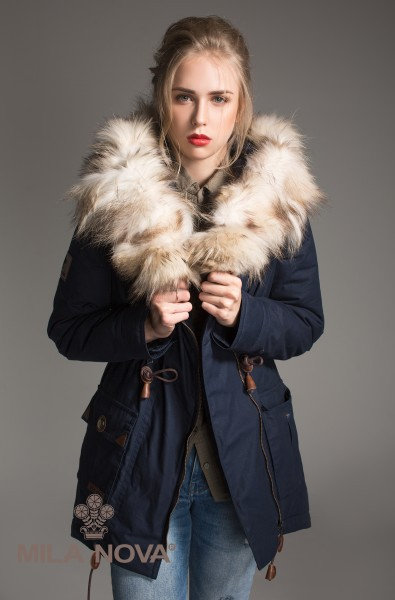 Сбор заказов.Mil@nov@-2-Дубленки, пуховики,парки,пальто,жилеты в стиле Этно.-много новых ярких новинок этого Сбор заказов.Mil@nov@-2-Дубленки, пуховики,парки,пальто,жилеты в стиле Этно.-много новых ярких новинок этого