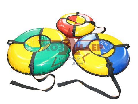 Раздачи заказов.Веселые ватрушки для катания с горок - надувные санки для тюбинга Лидер, производство в России. Высокое Раздачи заказов.Веселые ватрушки для катания с горок - надувные санки для тюбинга Лидер, производство в России. Высокое