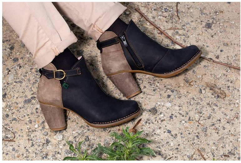 Сбор заказов-18.Испанская обувь El NAturalista,Art. Мега-Распродажа коллекций 2015г. Яркая обувь для ярких людей. Вы в Сбор заказов-18.Испанская обувь El NAturalista,Art. Мега-Распродажа коллекций 2015г. Яркая обувь для ярких людей. Вы в