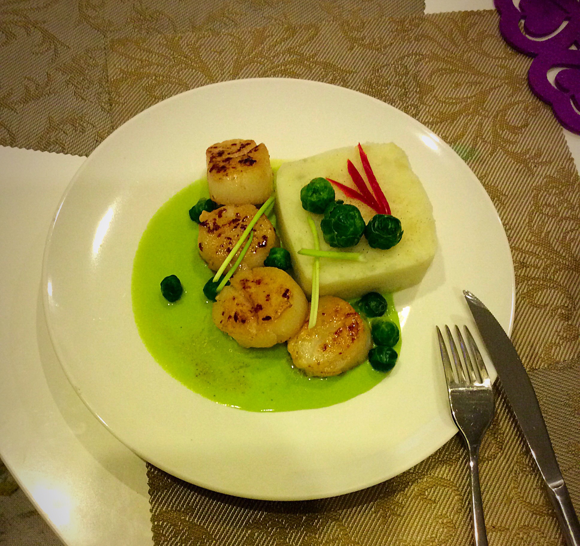 Сбор заказов. Морские деликатесы-6. Плати за продукт, а не за воду! Стоп 25 ноября. Раздачи город, Кстово и ЦР Заречный, Невзоровых, Касьянова! Без рядов!!! Сбор заказов. Морские деликатесы-6. Плати за продукт, а не за воду! Стоп 25 ноября. Раздачи город, Кстово и ЦР Заречный, Невзоровых, Касьянова! Без рядов!!!