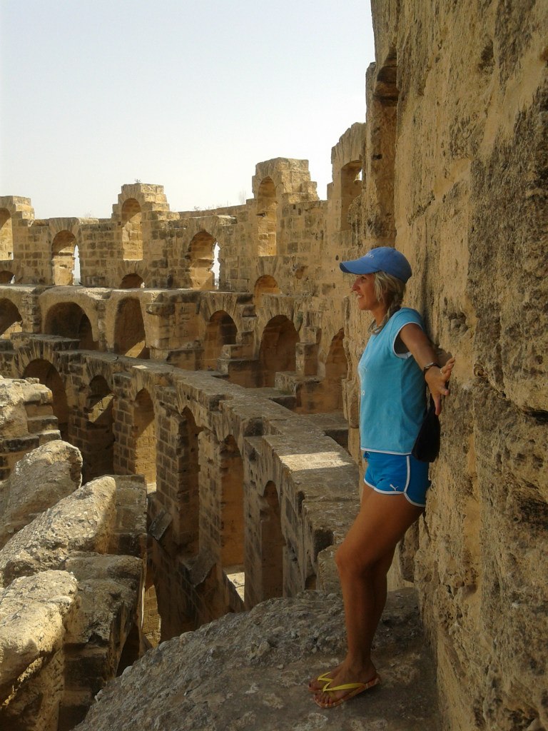 Ранняя зарядка - благость для тела! Ранняя зарядка - благость для тела!