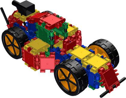 Готовим подарки к НГ!!! Всем!! ... в одном сборе) Качественный Бельгийский пластик! Готовим подарки к НГ!!! Всем!! ... в одном сборе) Качественный Бельгийский пластик!