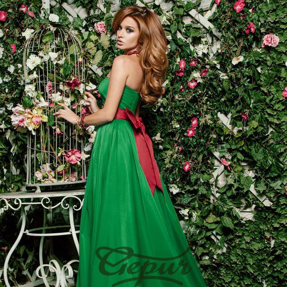 Сбор заказов. К НОВОМУ ГОДУ. Гламур от Gepur. Женская одежда и аксессуары от украинского производителя. Без рядов. Выкуп 11. Сбор заказов. К НОВОМУ ГОДУ. Гламур от Gepur. Женская одежда и аксессуары от украинского производителя. Без рядов. Выкуп 11.