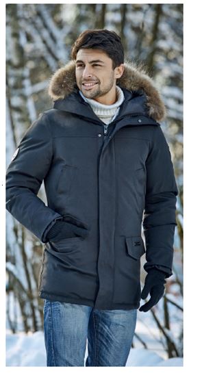 Сбор заказов-34. Акция минус 50% на всю коллекцию верхней одежды Berloga,Scanndi Finland-мембрана,климат Сбор заказов-34. Акция минус 50% на всю коллекцию верхней одежды Berloga,Scanndi Finland-мембрана,климат