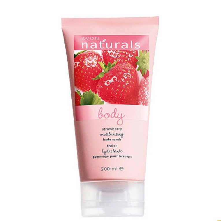 Итоги РОЗЫГРЫША ОКТЯБРЯ Итоги РОЗЫГРЫША ОКТЯБРЯ