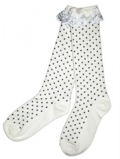 Сбор заказов. Всегда нужная вещь в гардеробе каждого ребенка! Сбор заказов. Всегда нужная вещь в гардеробе каждого ребенка!