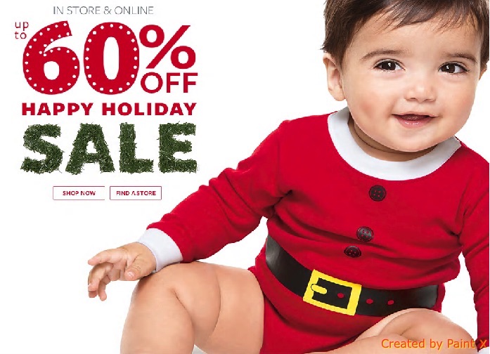 Сбор заказов. Kohls, carters, oshKosh, gap, oldnavy Сбор заказов. Kohls, carters, oshKosh, gap, oldnavy