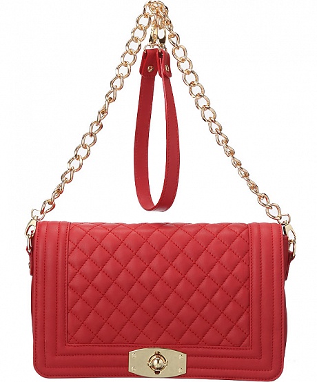 Девочки давайте соберём закупку! Сумочки реально супер!:) Девочки давайте соберём закупку! Сумочки реально супер!:)