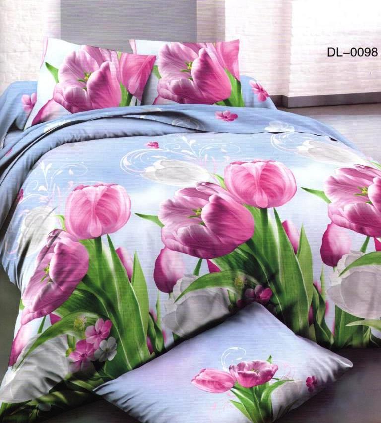 Сбор заказов. ВЛ огромный выбор постельного белья. Расцветки на любой вкус. Отличные цены.-3. Последний сбор в этом Сбор заказов. ВЛ огромный выбор постельного белья. Расцветки на любой вкус. Отличные цены.-3. Последний сбор в этом