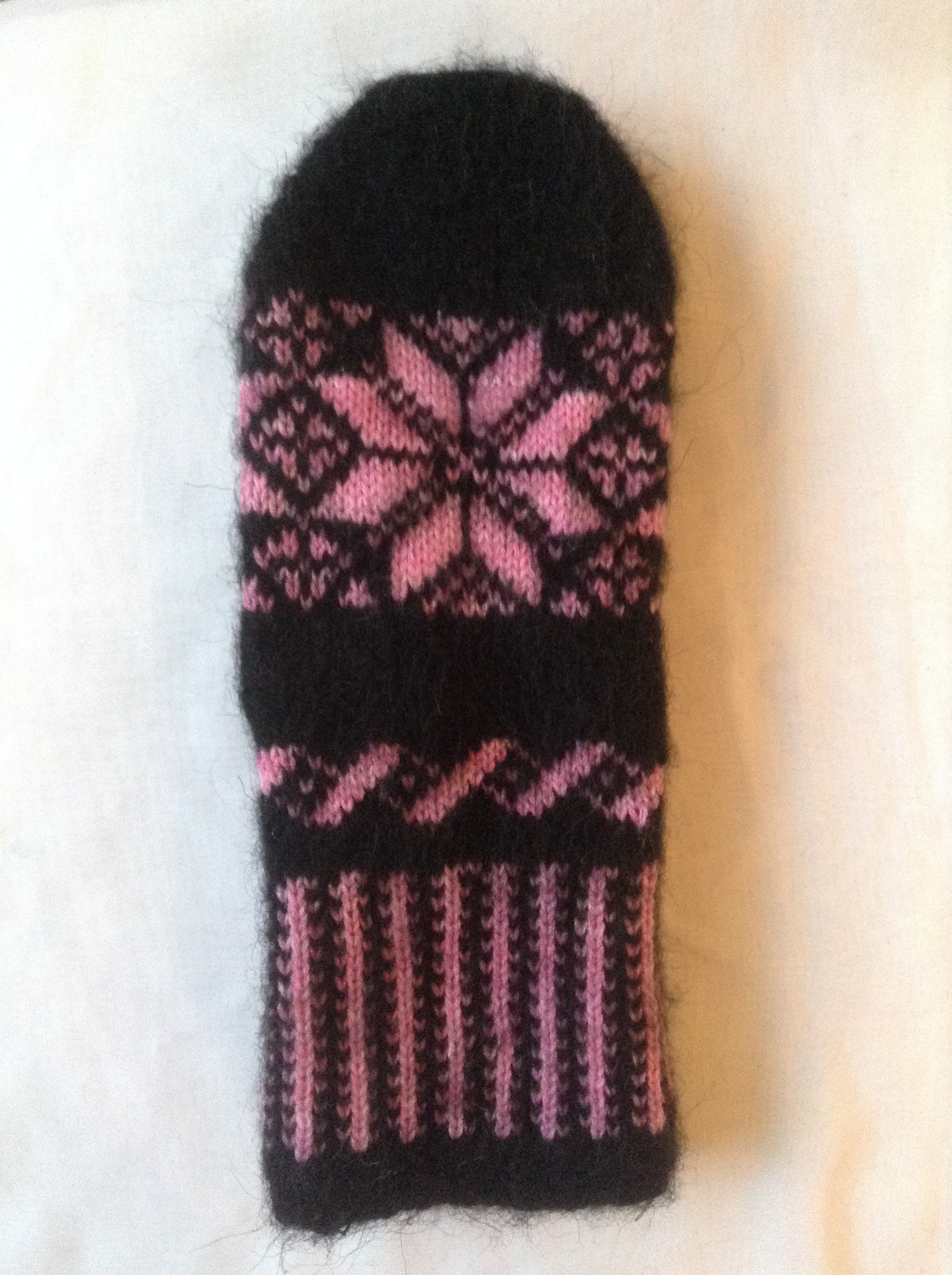 Сбор заказов. Рассказовские варежки и перчатки из овечьей шерсти.Выкуп 2 Сбор заказов. Рассказовские варежки и перчатки из овечьей шерсти.Выкуп 2