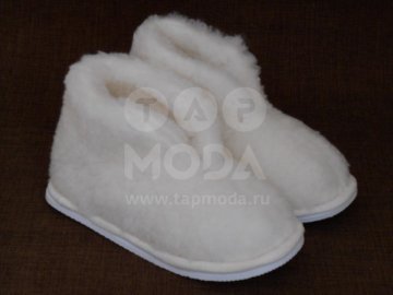 Сбор заказов.Для всей семьи.Жилеты из овечьей шерсти от 250руб. Домашние тапочки от 65руб. Выкуп-3 Сбор заказов.Для всей семьи.Жилеты из овечьей шерсти от 250руб. Домашние тапочки от 65руб. Выкуп-3