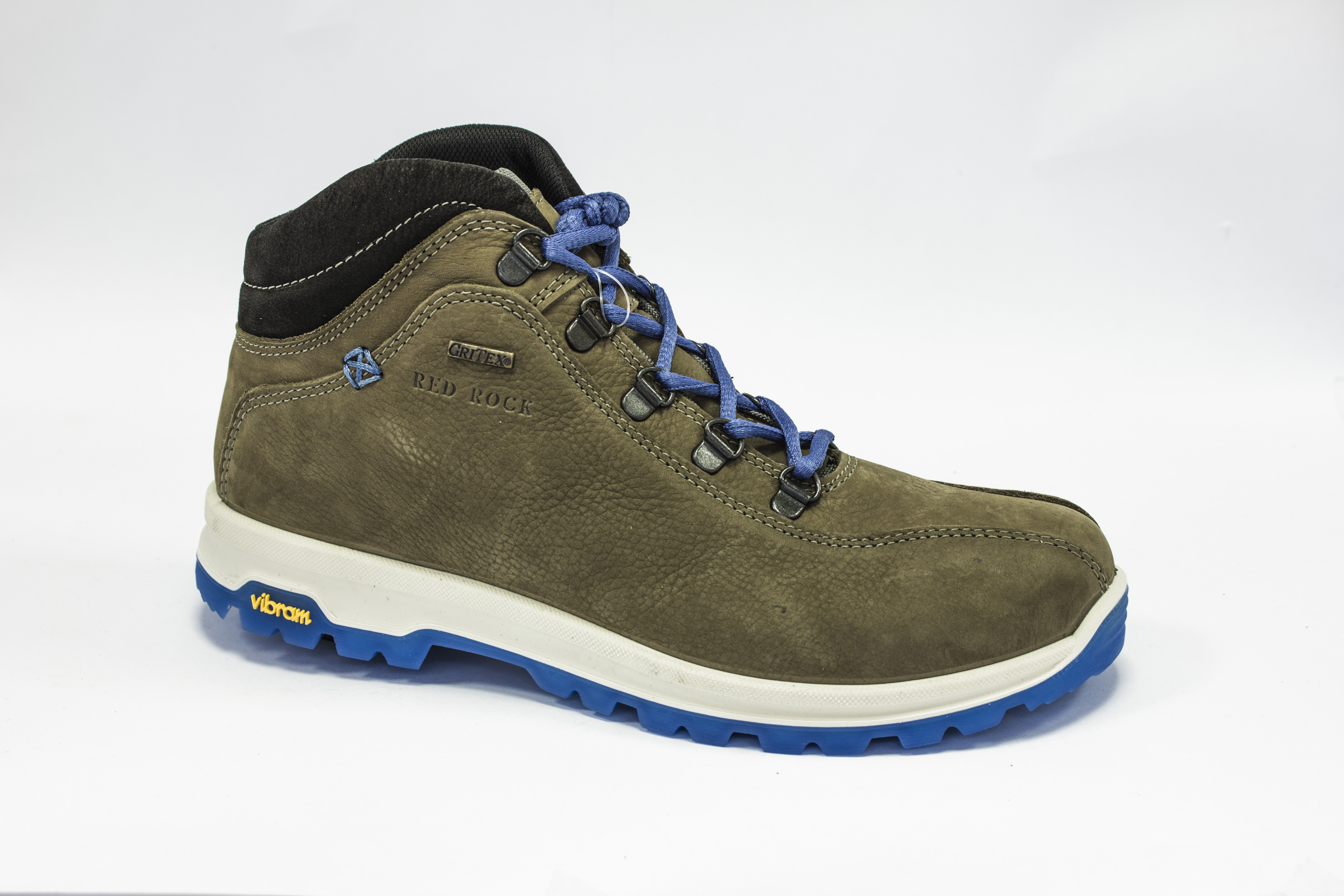 Сбор заказов. Обувь итальянского бренда R/ e/ d/ r / o / ck для подростков и не только...с 37 по 41 размер. Модная обувь для крутых парней!!! Без рядов. Made in Italy Сбор заказов. Обувь итальянского бренда R/ e/ d/ r / o / ck для подростков и не только...с 37 по 41 размер. Модная обувь для крутых парней!!! Без рядов. Made in Italy