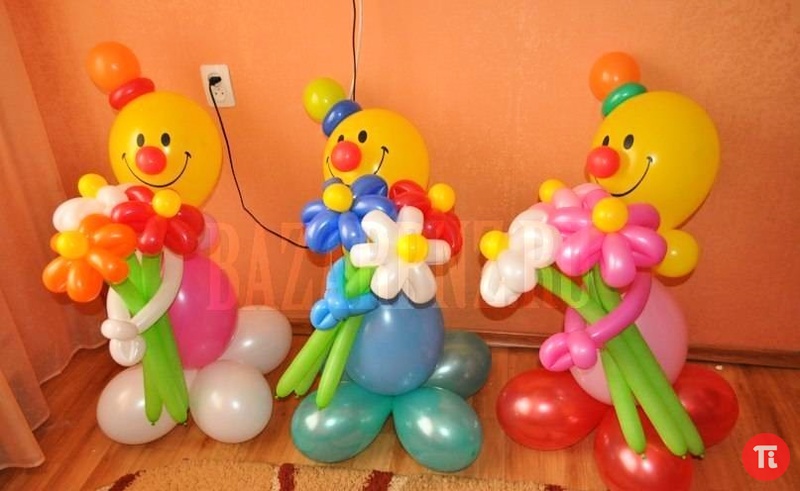 Акция недели до 22.11.2015г. Акция недели до 22.11.2015г.