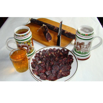 ОТЗЫВЫ! ОТЗЫВЫ! ОСТАВЛЯЙТЕ ОТЗЫВЫ! ОТЗЫВЫ! ОТЗЫВЫ! ОСТАВЛЯЙТЕ ОТЗЫВЫ!