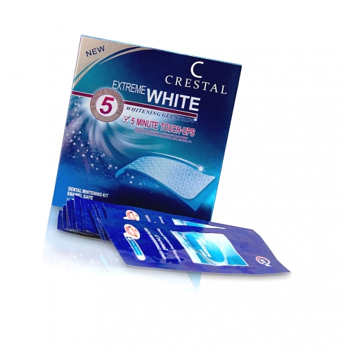 Сбор заказов. Отбеливающие средства для зубов от известного бренда Crestal. Отбеливающие полоски, паста, и гели Сбор заказов. Отбеливающие средства для зубов от известного бренда Crestal. Отбеливающие полоски, паста, и гели