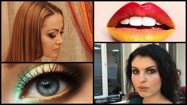 Красота спасет мир! лекция от визажиста и мамы Юлии Кармановой на празднике в День Матери в Кладезе мастеров Красота спасет мир! лекция от визажиста и мамы Юлии Кармановой на празднике в День Матери в Кладезе мастеров