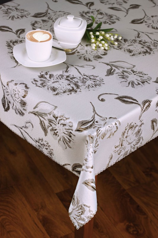 Фиранка- шторы и скатерти Польских фабрик..Дорожки,салфетки,метраж штор и скатерти,а так-же детские шторы-7.Новогоднее предложение. Фиранка- шторы и скатерти Польских фабрик..Дорожки,салфетки,метраж штор и скатерти,а так-же детские шторы-7.Новогоднее предложение.