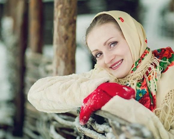 Сбор заказов. П@влопосадская Пл@точная М@нуфактура. Сплошной эксклюзив) Предновогодний Сбор заказов. П@влопосадская Пл@точная М@нуфактура. Сплошной эксклюзив) Предновогодний